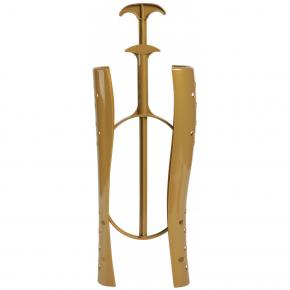Dubarry Boot Tree Dubarry Boot Tree
