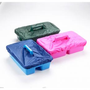 Lincoln Tack Tray Cover Lincoln Tack Tray Cover