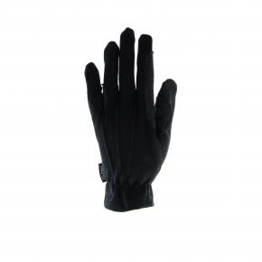 Dublin Deluxe Track Gloves