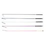 Dublin Supaflex Dressage Whip