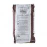 Allen & Page Poultry Grower