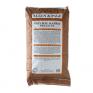 Allen & Page Natural Rabbit Pellets
