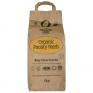 Allen & Page Organic Baby Chick Crumbs