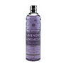 Carr, Day & Martin Liniment