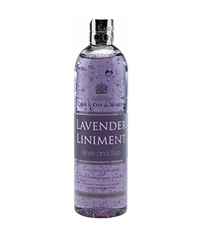 Carr, Day & Martin Liniment Carr, Day & Martin Liniment