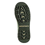 Non-Safety Wellington Boot Green