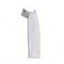 Equetech Marcella Cord Stock