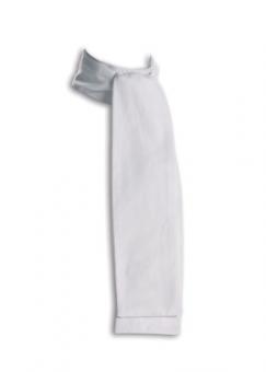 Equetech Marcella Cord Stock