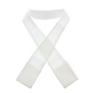 Equetech Marcella Cord Stock