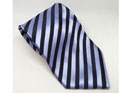 Equetech Broad Stripe Tie