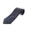 Equetech Diamond Showing Tie