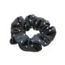 Equetech Diamond Scrunchie