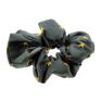 Equetech Stars Scrunchie