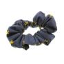 Equetech Stars Scrunchie