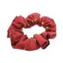 Equetech Stars Scrunchie