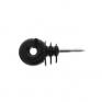 Gallagher Screw-in Insulator