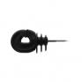 Gallagher Screw-in Insulator