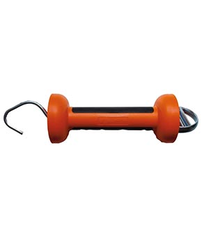 Gallagher Soft Touch Gate Handle Gallagher Soft Touch Gate Handle