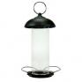 Harrisons Hammertone Mini Seed Feeder