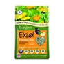 Burgess Excel Dandelion & Marigold Herbage