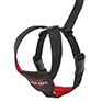 Co of Animals Clix Car Safe Harness