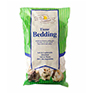 Harrisons Small Animal Tissue Bedding