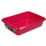 PPI Cat Litter Tray