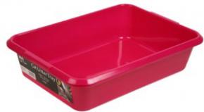 PPI Cat Litter Tray PPI Cat Litter Tray