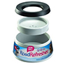 Road Refresher Non Spill Dog Bowl