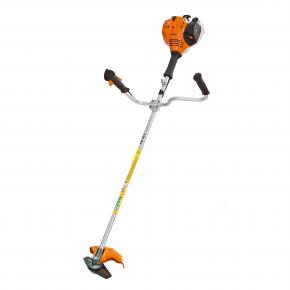 Stihl FS 70 C-E Bushcutter Stihl FS 70 C-E Bushcutter