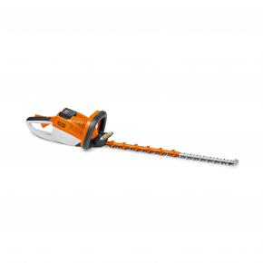 Stihl HSA 86 Stihl HSA 86