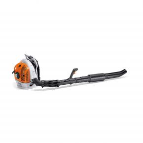 Stihl BR 500 Stihl BR 500