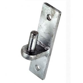 Eliza Tinsley Heavy Duty Hook On Plate Eliza Tinsley Heavy Duty Hook On Plate
