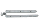 Eliza Tinsley Double Strap Bands