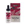 Poultry Nutri-Drops