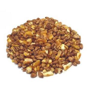 Brinvale Bird Foods Mixed Corn Brinvale Bird Foods Mixed Corn