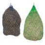 Shires Haylage Net
