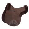 Le Mieux ProLambskin GP Jumping Numnah Half Lined