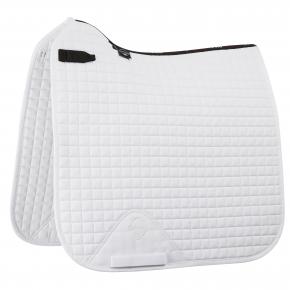 Lemieux Pro Sport D Ring Dressage Squares Lemieux Pro Sport D Ring Dressage Squares