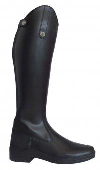 Brogini Modena Synthetic Boot Brogini Modena Synthetic Boot