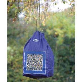 Shires Hay Bag Deluxe Shires Hay Bag Deluxe