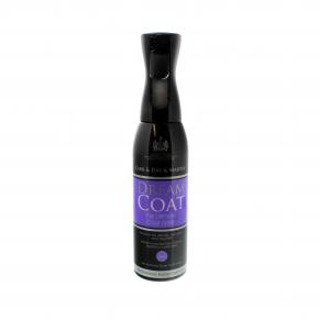 Carr & Day & Martin Dreamcoat Ultimate Coat Finish