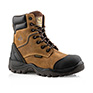 Buckler Boots Buckshot