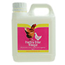 Battles Poultry Cider Vinegar
