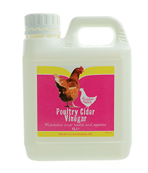 Battles Poultry Cider Vinegar Battles Poultry Cider Vinegar