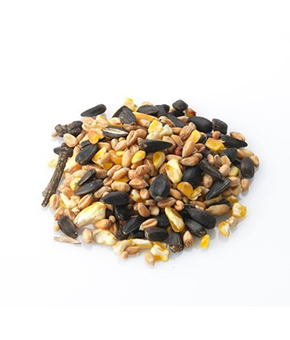 Brinvale Standard Wild Bird Food Brinvale Standard Wild Bird Food