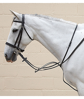 Hy Running Martingale Hy Running Martingale