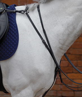 Hy Hunting Breastplate Hy Hunting Breastplate