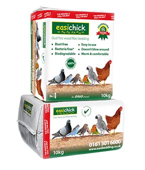 EasiChick Bedding EasiChick Bedding