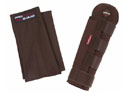 LeMieux Tail Guard With Bag